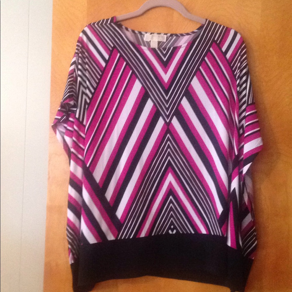 Women's top